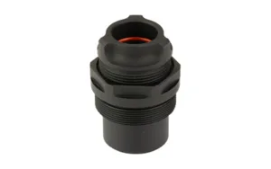 BANISH 46 PISTON HOUSING KIT