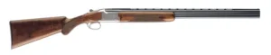 BROWNING CITORI WHITE LIGHTNING 28/28 #
