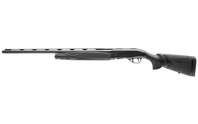 BERETTA A400 SOLO KO 12/26" BLK