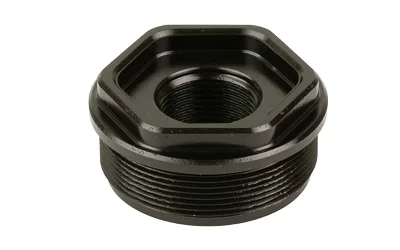 BREEK DT UNI SUP HUB 5/8X24 STEEL