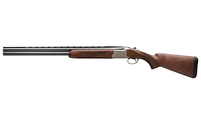 BRN CITORI HUNTER GRII 20GA 3" 28"