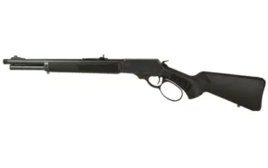 ROSSI R95 POLYMER 45-70 16.5" 5RD