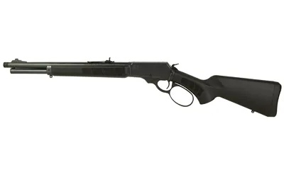 ROSSI R95 POLYMER 45-70 16.5" 5RD