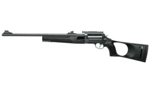 ROSSI CIR JDG 45C/410 18.5 TUFFY