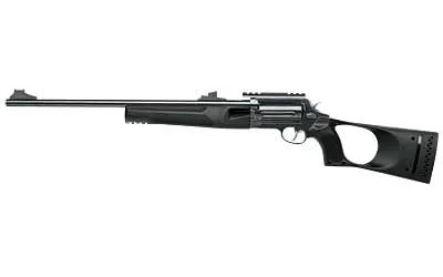 ROSSI CIR JDG 45C/410 18.5 TUFFY