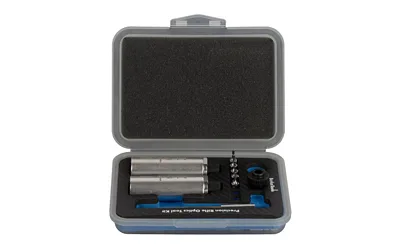 BORKA TOOLS 4 AND 8 IN-LBS TRQ LMT