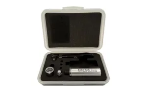 BORKA TOOLS 65 IN-LBS TRQ LMTR KT