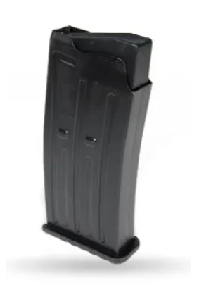 CHARLES DALY MAGAZINE 12GA 5RD BLACK