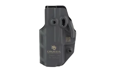 CRUCIAL AMBI COVERT IWB FN REFLEX