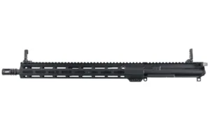 COLT LE6920EPRII-PRO UPPER KIT 16.1"