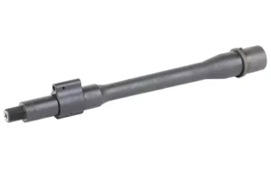DD BBL ASSY 556 10.3" GOV CAR W/LPG