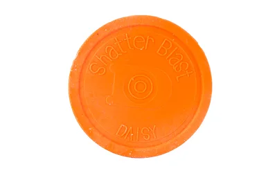 DAISY SHATTERBLAST TARGETS 60CT
