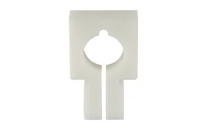ENERGETIC VOX BLOX 1.50"