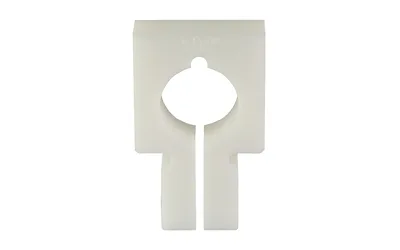 ENERGETIC VOX BLOX 1.50"