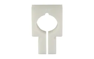 ENERGETIC VOX BLOX 1.74"