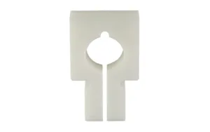 ENERGETIC VOX BLOX 1.38"