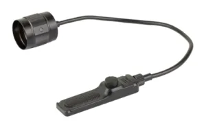 FENIX AER-04 REMOTE PRESSURE SWITCH