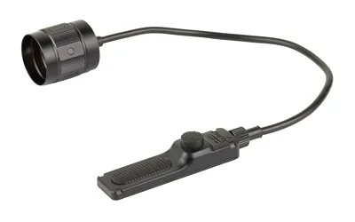 FENIX AER-04 REMOTE PRESSURE SWITCH