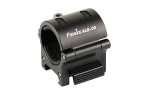 FENIX ALG-00 QUICK-RELEASE PIC MNT