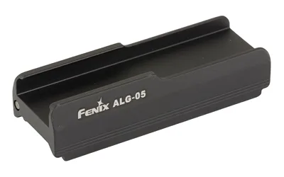 FENIX ALG-05 PRESSURE SWITCH PIC BLK