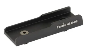 FENIX ALG-06 PRESSURE SWITCH M-LOK