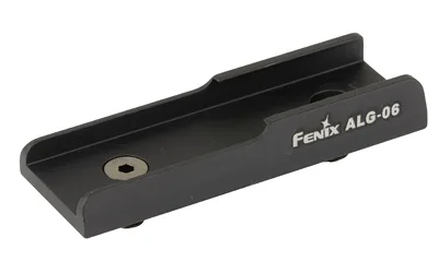 FENIX ALG-06 PRESSURE SWITCH M-LOK