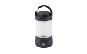 FENIX CL26R PRO 500 LUMEN LANTERN