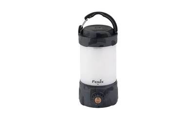 FENIX CL26R PRO 500 LUMEN LANTERN