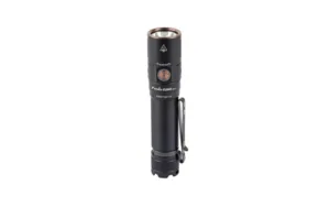 FENIX E28R V2 RCHRGBLE 1700LUM BLK