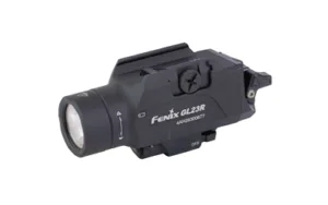 FENIX GL23R 1200LUMEN RECHARGE W/GRN