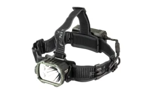 FENIX HP35R 4000 LUMEN HEADLAMP