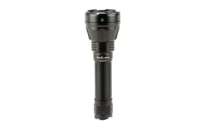 FENIX HT32 2500 LUMEN RED/GRN BLK