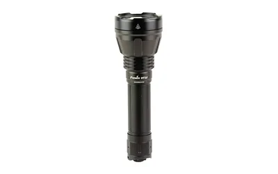 FENIX HT32 2500 LUMEN RED/GRN BLK