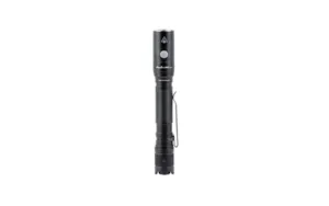 FENIX LD22 V2 800LUM DF PENLIGHT