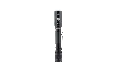FENIX LD22 V2 800LUM DF PENLIGHT