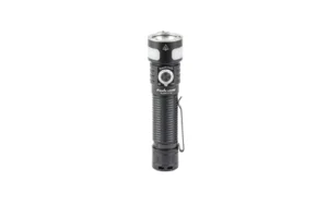 FENIX LD35R 1800 LUMEN WHT/RED/BLUE