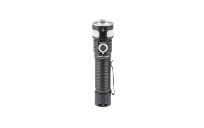 FENIX LD35R 1800 LUMEN WHT/RED/BLUE