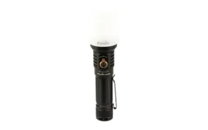 FENIX LD36R 3600 LUMEN MULTI COLORED