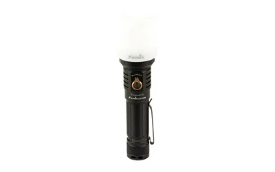 FENIX LD36R 3600 LUMEN MULTI COLORED