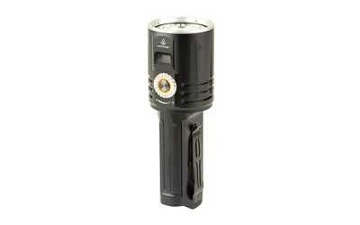 FENIX LR36R 10000LUMEN & WHITE LASER