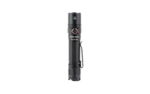 FENIX PD35 V3 1700LUM EDC FLASHLIGHT
