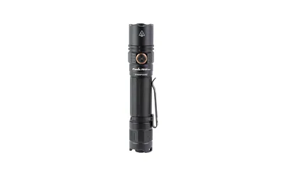 FENIX PD35 V3 1700LUM EDC FLASHLIGHT