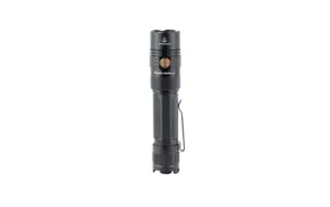 FENIX PD36RACE 3000 LUMEN MULTI-MODE