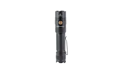 FENIX PD36RACE 3000 LUMEN MULTI-MODE