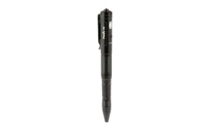 FENIX T6 80 LUMEN TACTICAL PENLIGHT