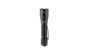 FENIX TK11R 1600 LUMENS TACTICAL