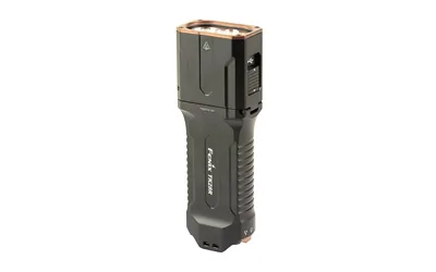 FENIX TK28R 6500LUMEN TACT W/260 RED