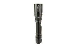 FENIX TK30R WHITE LASER FLASHLIGHT