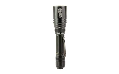 FENIX TK30R WHITE LASER FLASHLIGHT