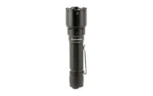 FENIX WF26R 3000 LUMEN CRADLE CHARGE